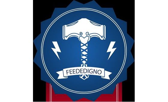 Feededigno.com.br
