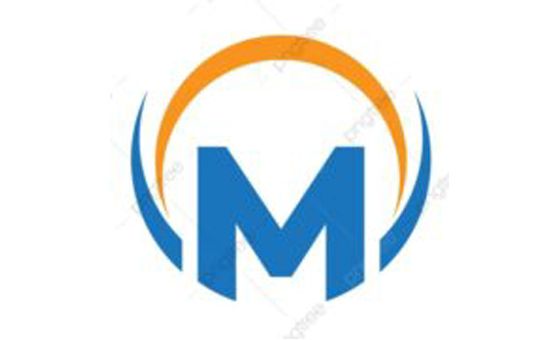 Themillionaireposts.com