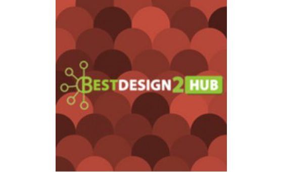 Bestdesign2hub.com