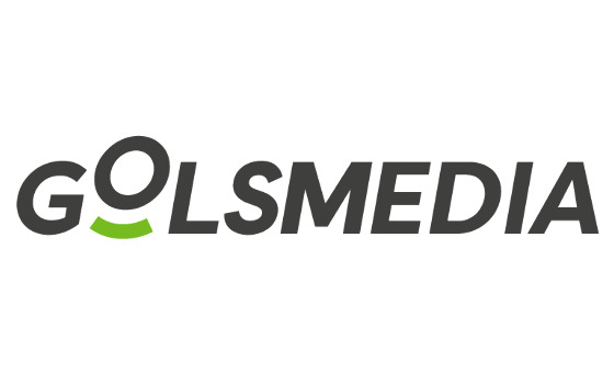 Golsmedia