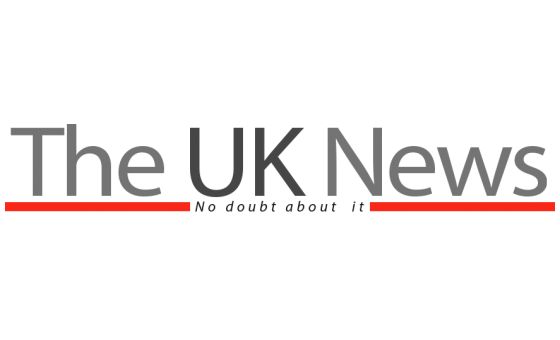 The UK News