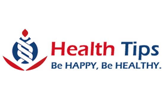 Healthtips.ae Healthtips.ae