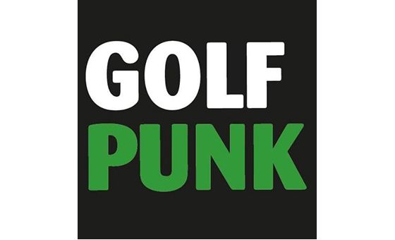 Golfpunk.de
