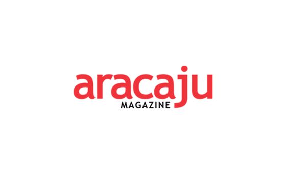 Aracaju Magazine