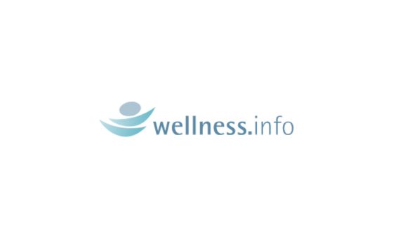 Wellness.info