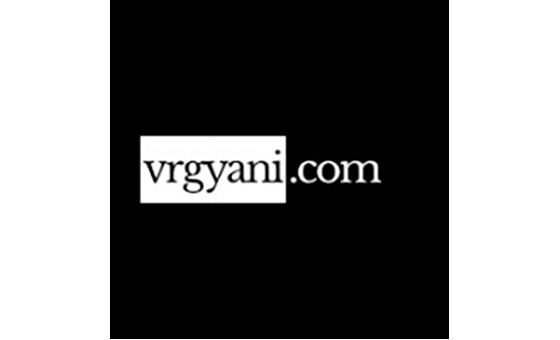 Vrgyani.com