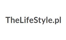 Thelifestyle.pl