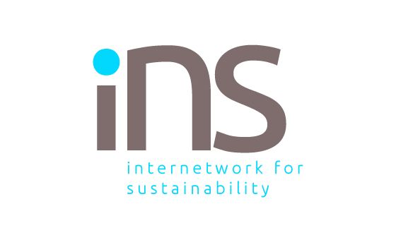 Insnet