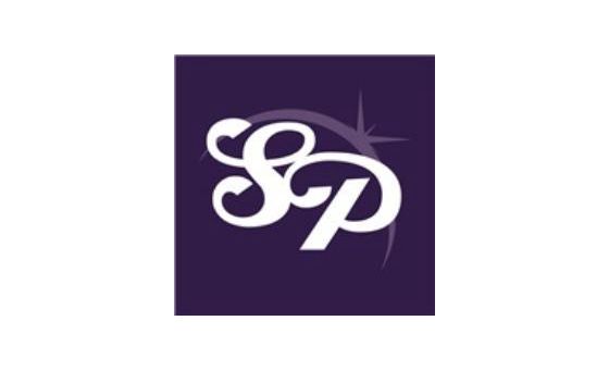 Schlagerplanet.Com Schlagerplanet.Com