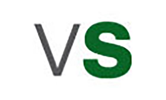 VostriSoldi.it VostriSoldi.it