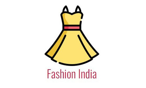 Fashion India News