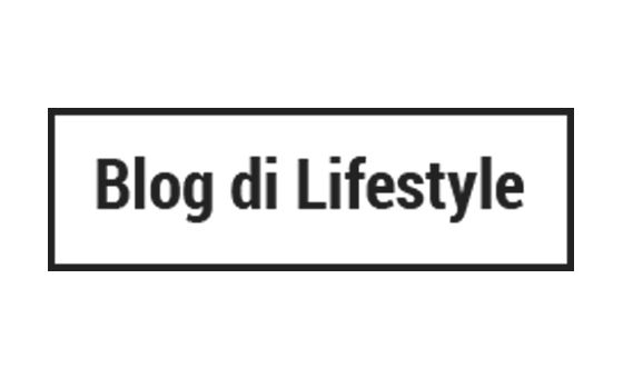 Blogdilifestyle.it