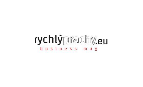 Rychlyprachy.eu
