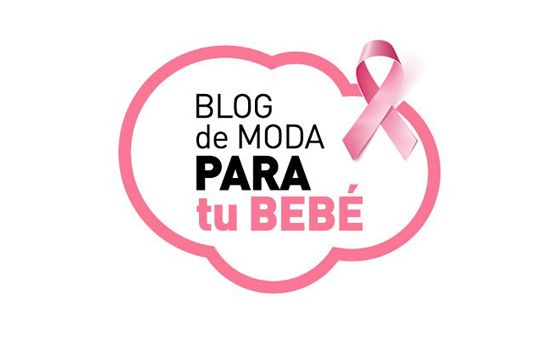 Blogmodabebe.com Blogmodabebe.com
