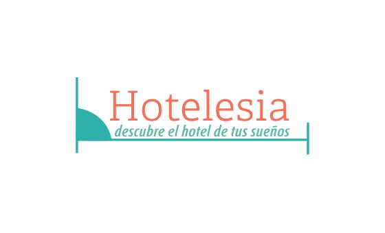 Hotelesia.com