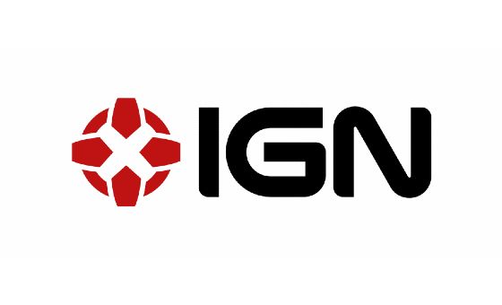 IGN