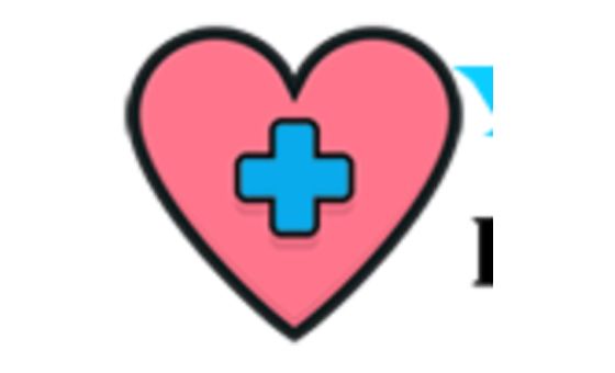 Windhamhealthcenter.com