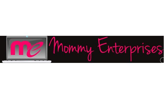 Mommyenterprises.com Mommyenterprises.com
