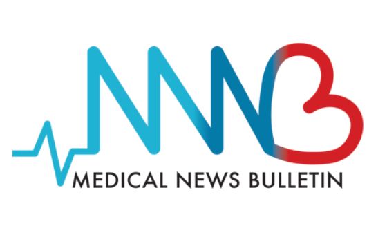 Medicalnewsbulletin.com