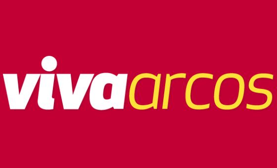 Viva Arcos