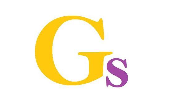 Guidebytips.com Guidebytips.com