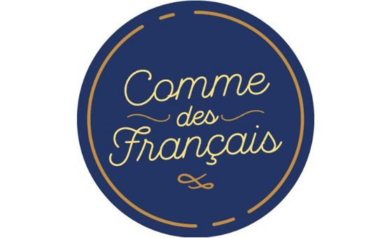 Commedesfrancais.com Commedesfrancais.com