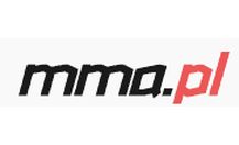 Mma.pl Mma.pl