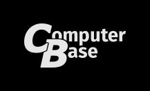 Computerbase.De