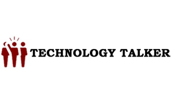 Technologytalker.com
