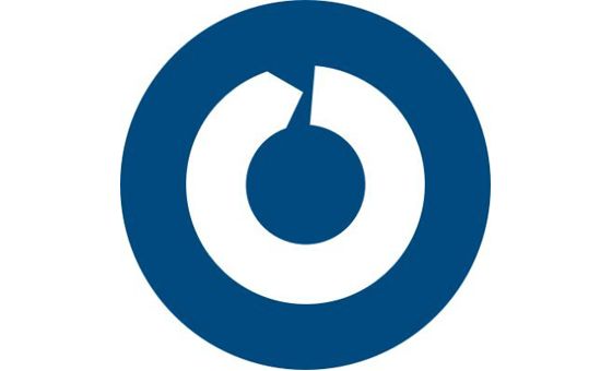 Quo.eldiario.es