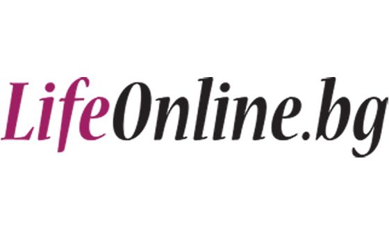 Lifeonline.bg