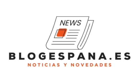Blog Espana