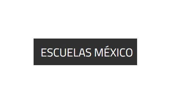 Escuelasmexico.com.mx