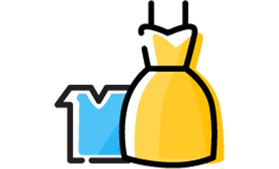 Virgiolifashion.com