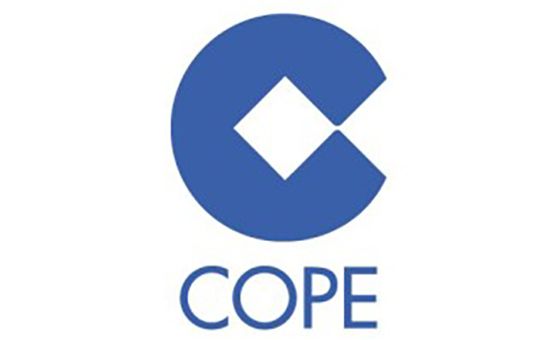 COPE