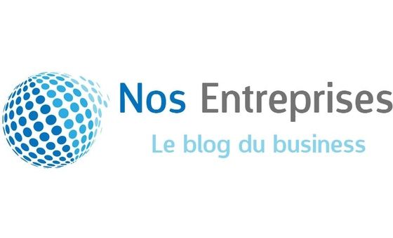 Nos Entreprises
