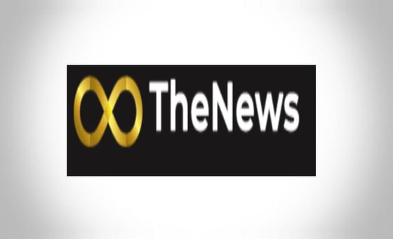 Thenews