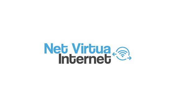 Netvirtuainternet.net Netvirtuainternet.net