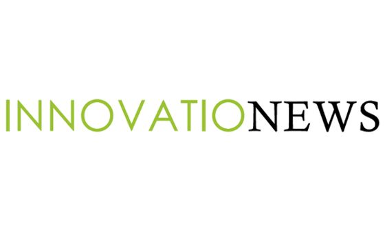 Innovationews.com