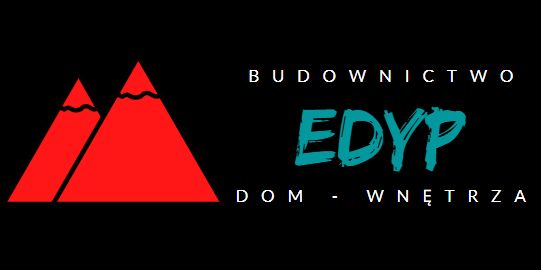Edyp.com.pl