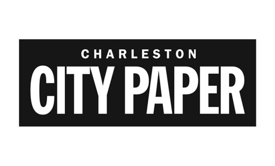 Charlestoncitypaper.com