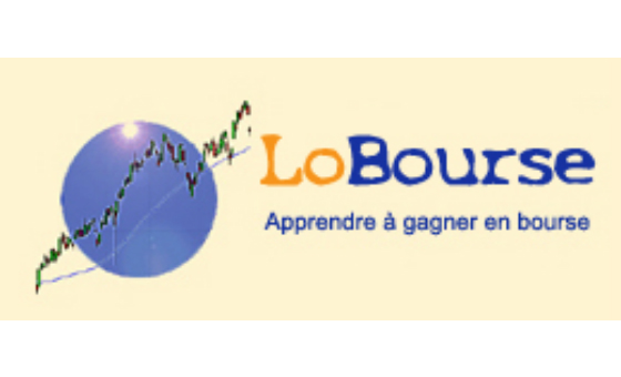 Lobourse.com