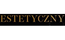 Estetyczny-portal.pl