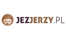 Jezjerzy.pl