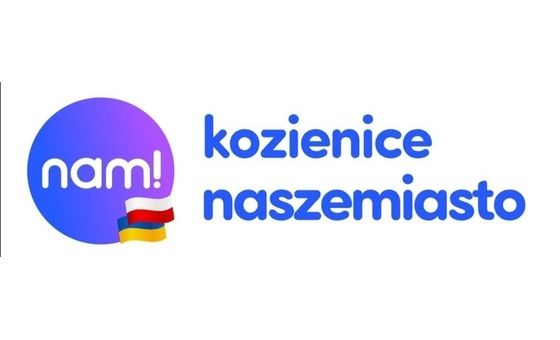 Kozienice.Naszemiasto.Pl Kozienice.Naszemiasto.Pl
