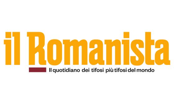 Ilromanista.eu