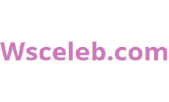 Wsceleb.com