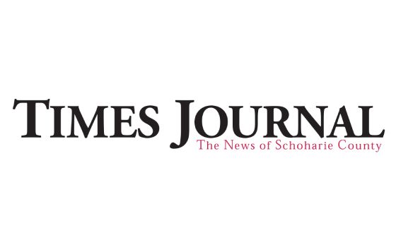 Times Journal