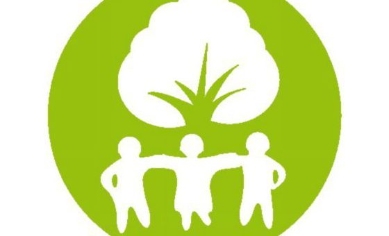 Umweltnetz-schweiz.ch