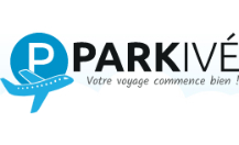 Parkive.fr Parkive.fr
